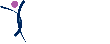 Regent Street Physiotherapy