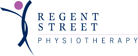 Regent Street Physiotherapy