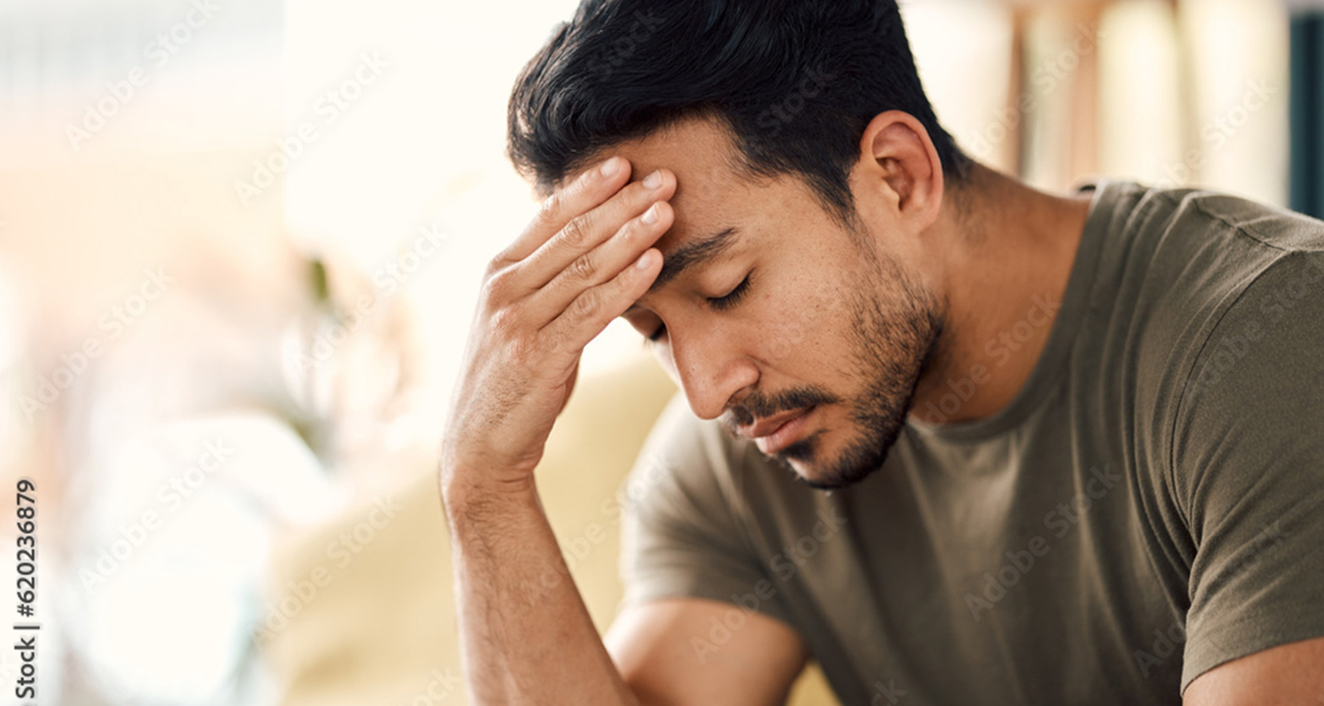 Headaches