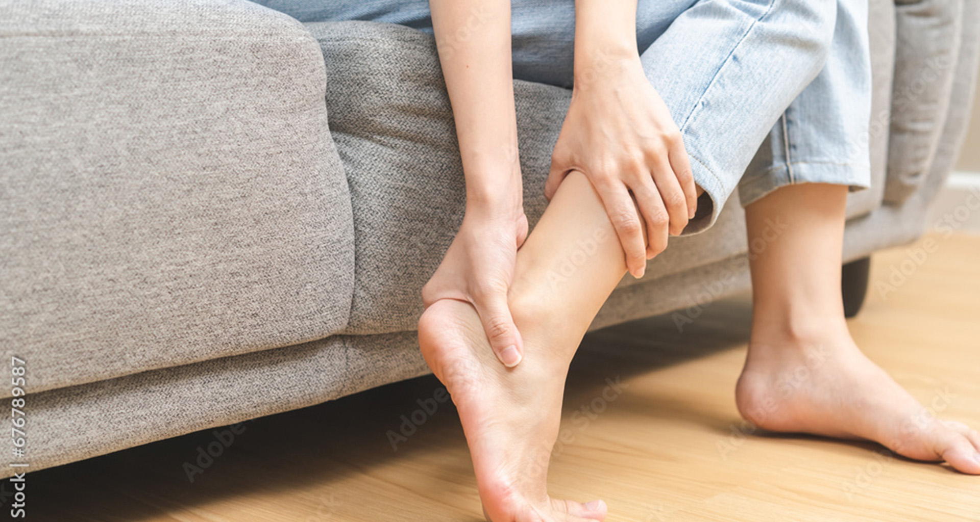 Tendinopathy